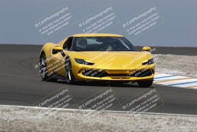 media/May-03-2025-BMW Club of San Diego (Sat) [[6afb605f82]]/A Group/Turn  2/